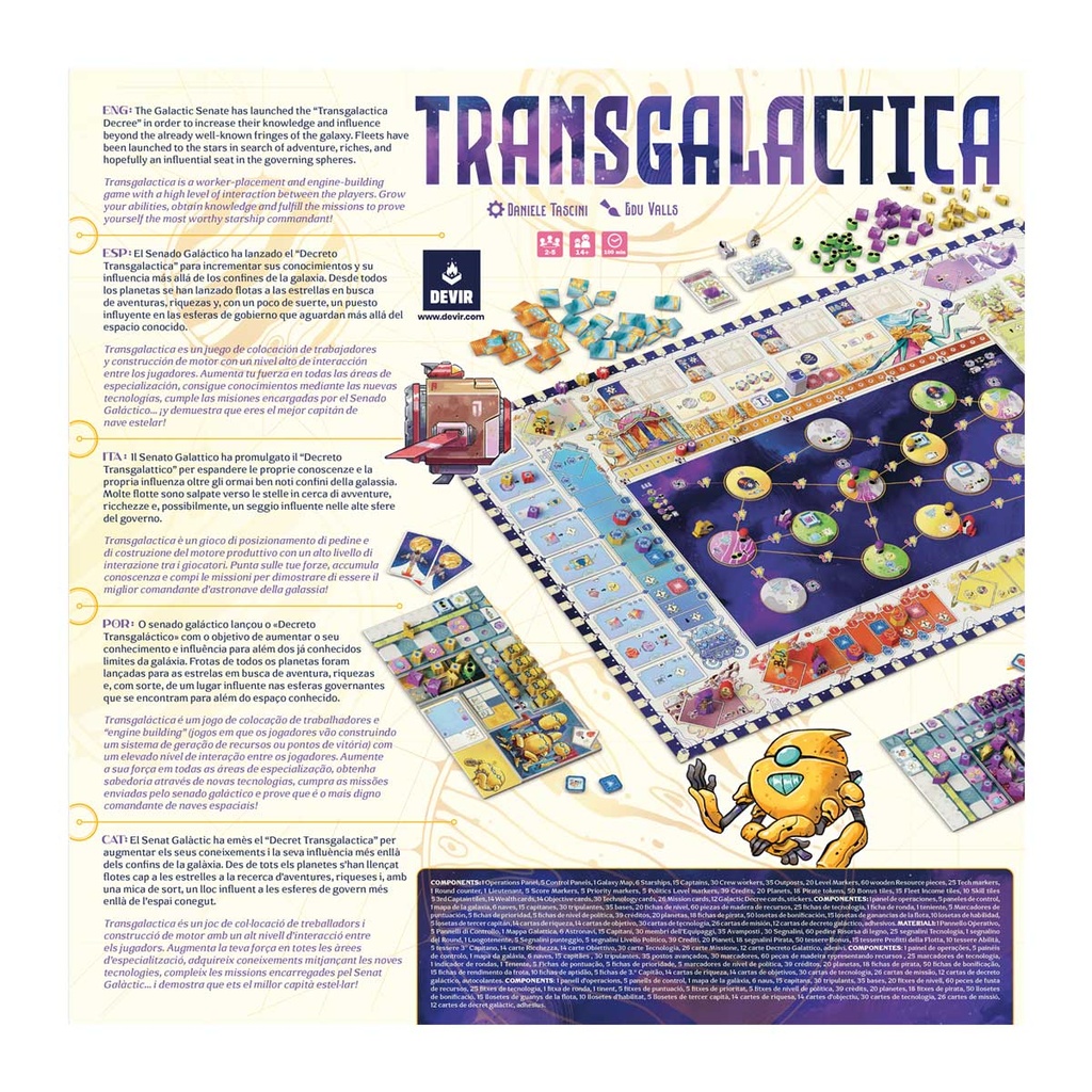 Transgalactica1