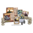 World of Warcraft: Wrath of the Lich King2