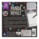 Panda Royale1