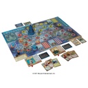 World of Warcraft: Wrath of the Lich King3