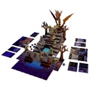 Descent: Leyendas de las tinieblas4