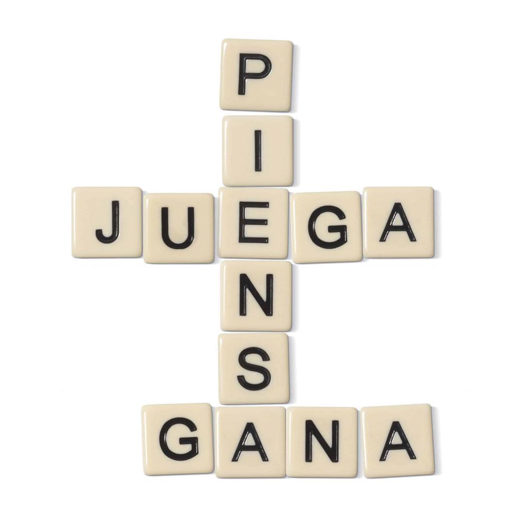Bananagrams3