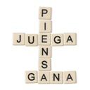 Bananagrams3