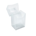 Deck Holder 80+ Clear1