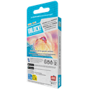 Unlock! Mini La canción de la espuma marina1