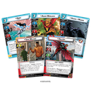 Marvel Champions: Falcon1