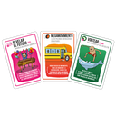 Exploding Kittens: el juego de tablero2