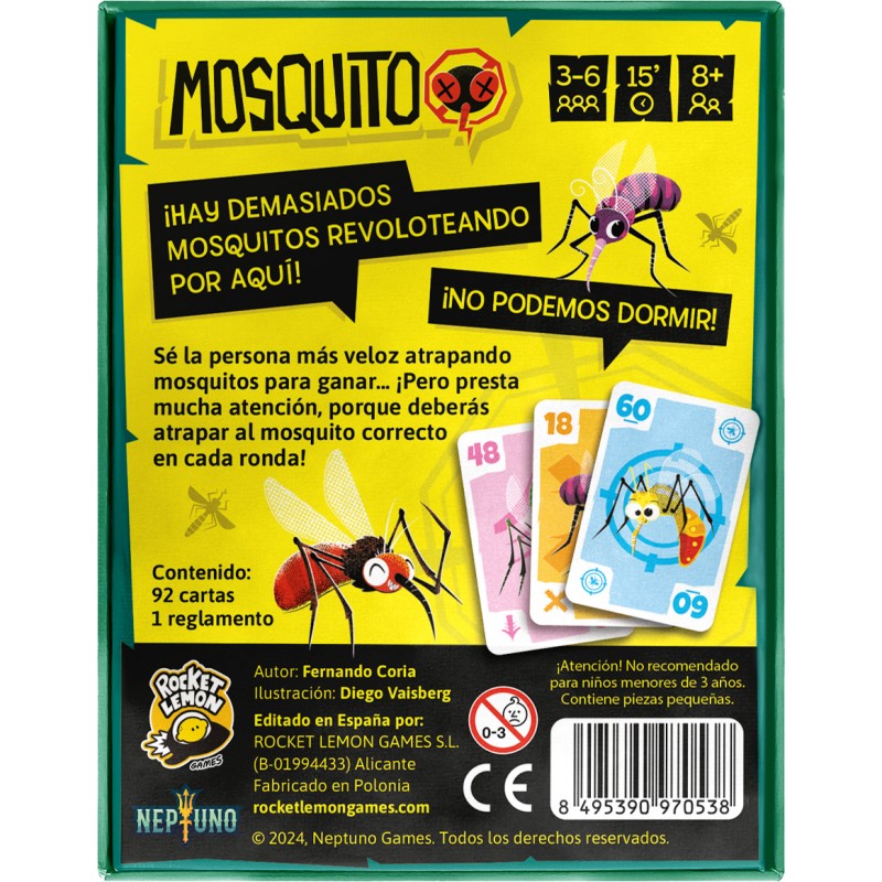 Mosquito2