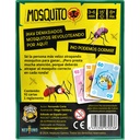Mosquito2