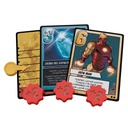 El Guantelete del Infinito1