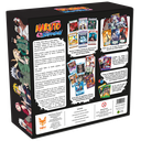 Naruto Shippuden: Combate de Ninjas1