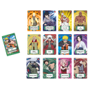 Naruto Shippuden: Combate de Ninjas2