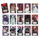 Naruto Shippuden: Combate de Ninjas3