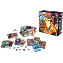 Naruto Shippuden: Combate de Ninjas4