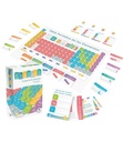 Periodic El juego de los Elementos1