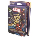 El Guantelete del Infinito2