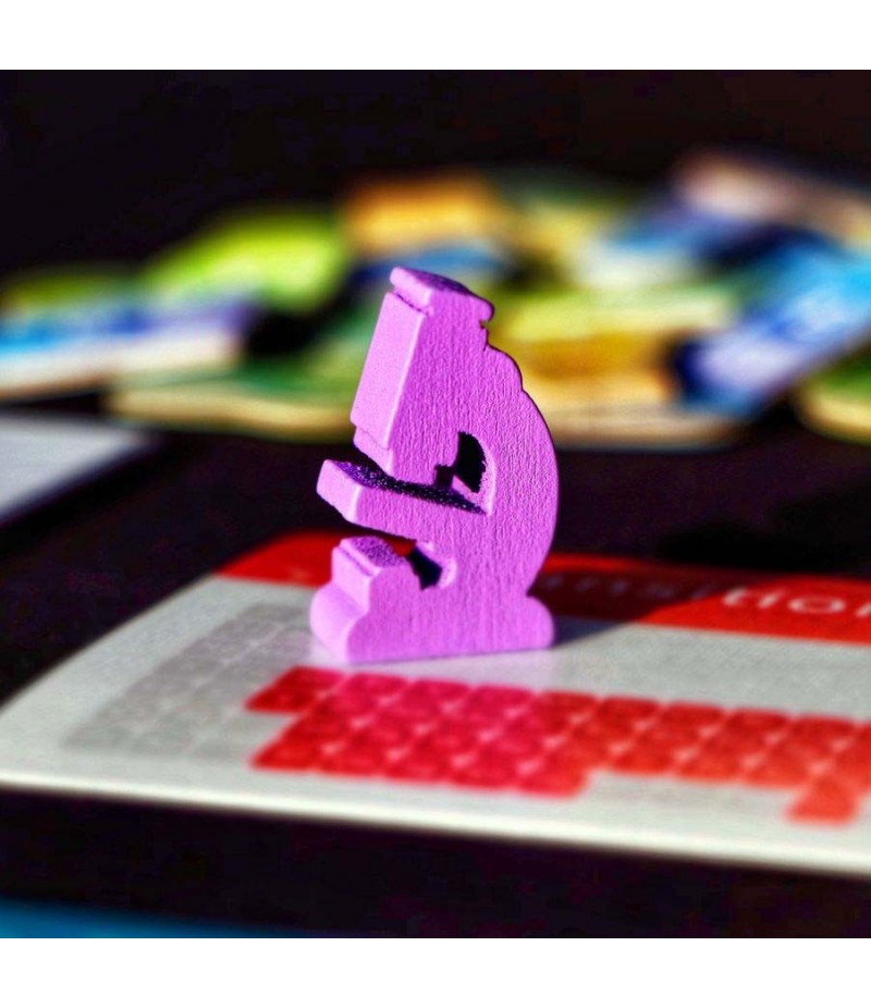 Periodic El juego de los Elementos3