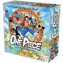 One Piece: Adventure Island2