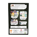 Naruto Shippuden: Batalla de Kages2