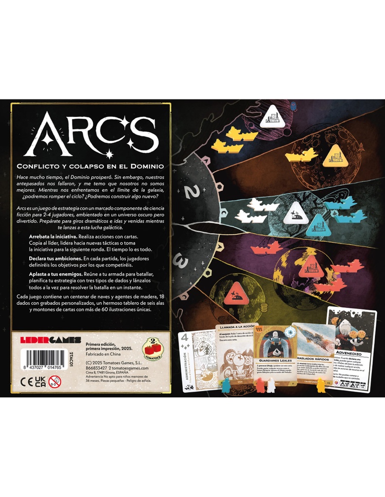 Arcs3