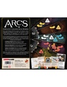 Arcs3
