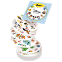 Dobble Disney Edition1