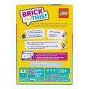 Brick Like This!1
