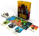 Hidden Leaders1