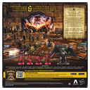 HeroQuest: El despertar1