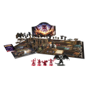 HeroQuest: El despertar4