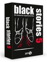 Black Stories 65