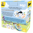 Dobble Bluey3