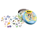 Dobble Disney Stitch1