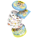 Dobble Disney Stitch2