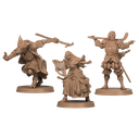 Zombicide: TMNT Timecrash1