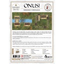 ONUS! Terrenos y Fortalezas1