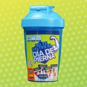 No te saltes el día de pierna1