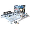 Star Wars: La batalla de Hoth2