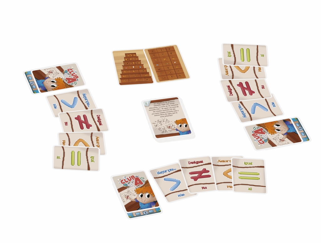 CLUB A - Juan el arquitecto1