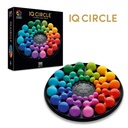 IQ Deluxe Circle2
