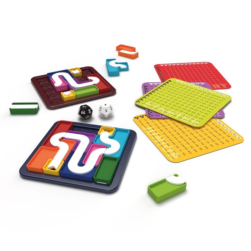 Batalla de Genios Conexión1