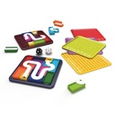 Batalla de Genios Conexión1