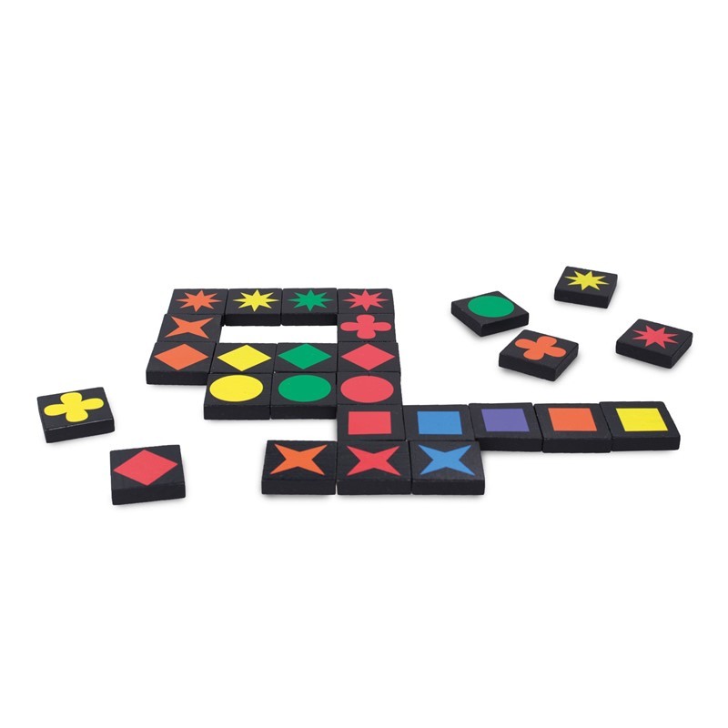 Qwirkle1