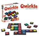 Qwirkle2