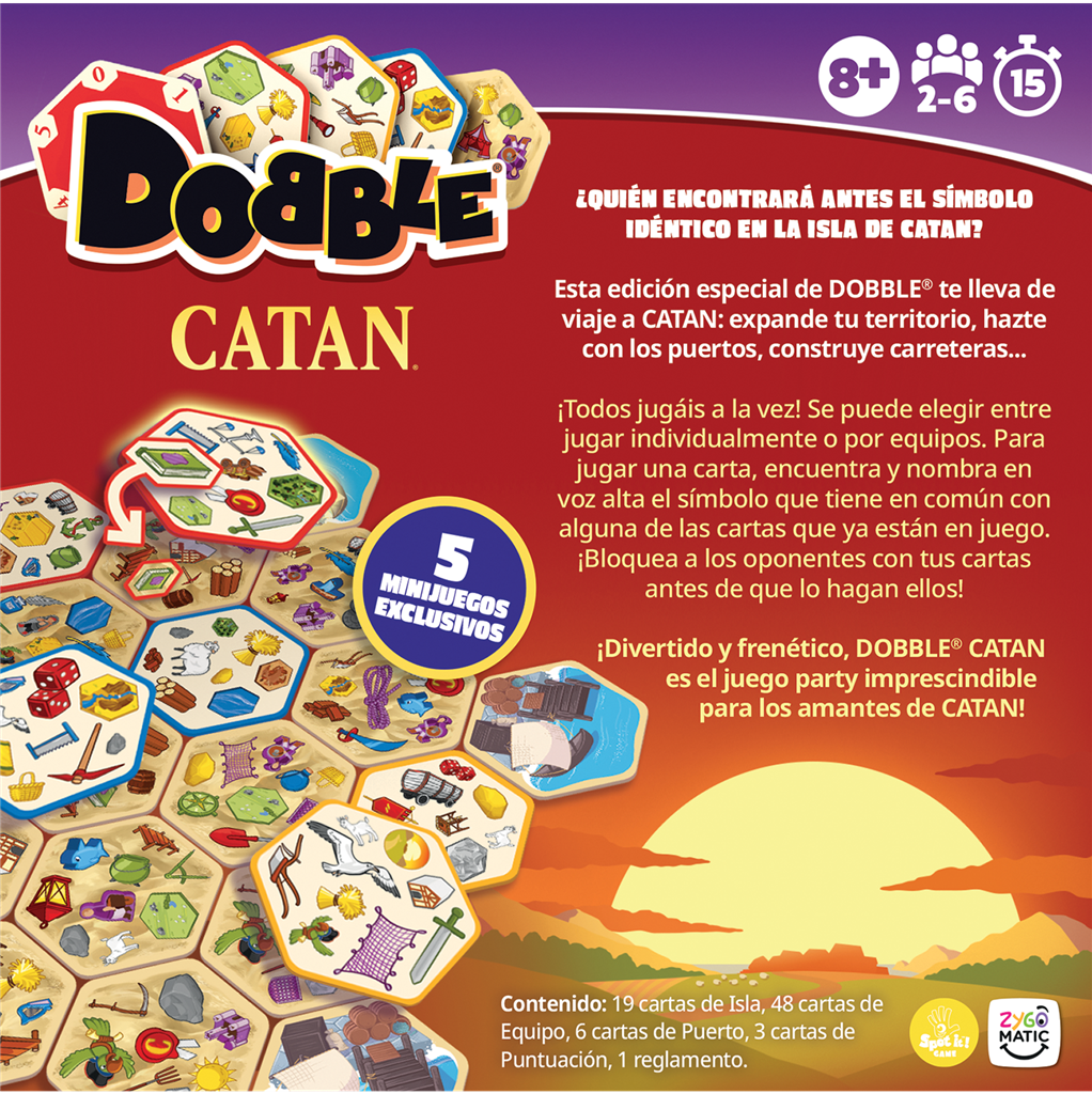 Dobble Catan1