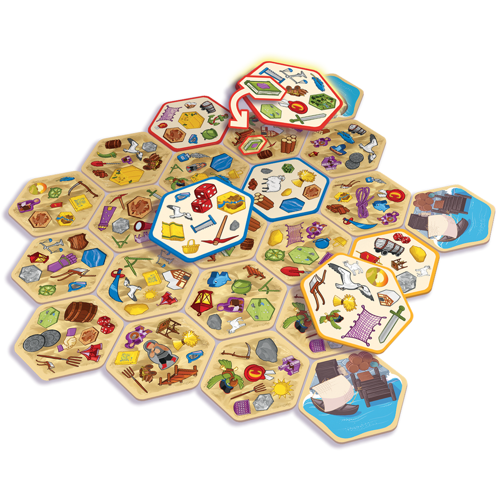 Dobble Catan2