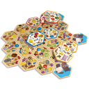Dobble Catan2
