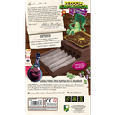 Potion Explosion: El Sexto Estudiante1