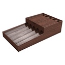 Potion Explosion: El Sexto Estudiante2