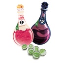 Potion Explosion: El Sexto Estudiante3